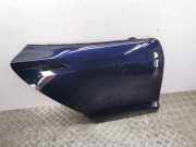 Tür rechts hinten Tesla Model S (5YJS)