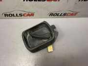 Griff zum Öffnen des Kofferraums VW CADDY III Furgon (2KA, 2KH, 2CA, 2CH) 1.9 TDI 2K0827185