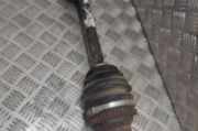 Antriebswelle links vorne Hyundai Trajet (FO)