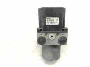 ABS Hydraulikblock