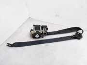 Sicherheitsgurt rechts vorne VW Passat B8 (3G) 631627100C