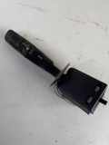 Drehknopf drehen PEUGEOT 607 (9D, 9U) 2.2 HDI 96378815ZL