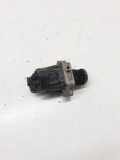 AGR-Ventil OPEL INSIGNIA A (G09) 2.0 CDTI (68) 55566052