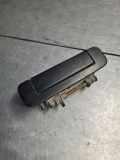 Motorhaubenöffnungsgriff AUDI 80 Avant (8C, B4) 2.6 89383920