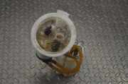 Kraftstofftankpumpe BMW 4 Cabrio (F33, F83) 435 i 0580200331 7243975