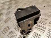 Zündkerzenrelais MERCEDES-BENZ C Coupe (CL203) C 220 CDI (203.706) A0255452832 0255452832