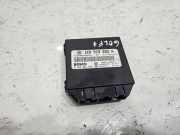 Einparkhilfe PDC Steuergerät VW GOLF V (1K1) 1.9 TDI 1K0919283A