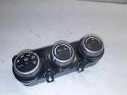 Andere Steuergeräte NISSAN MURANO I (Z50) 3.5 4x4 A0200015B00000 27500CC000