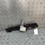 Türfensterheber hinten links BMW X6 (F16, F86) xDrive 40 d 7286487 7322747