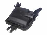 Luftfilterkasten FORD TRANSIT 2.0 TDCi 2316734