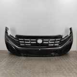 Frontstoßstange VW TOUAREG (CR7) 3.0 TDI 760807221G