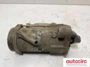Anlasser Isuzu D-Max II (TFR, TFS)