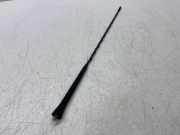 Antenne CITROËN C4 Grand Picasso I (UA_) 2.0 HDi 165