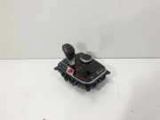 Gangschaltmechanismus BMW 3 Touring (G81) M3 Competition xDrive 7888393