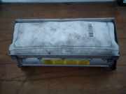Passenger Safety Bag SRS MERCEDES-BENZ S (W220) S 320 (220.065, 220.165) 2208601705