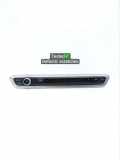 Tastenpanel BMW X5 (G05) (G05, F95) 794933103