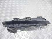 Gitter vorne unten JAGUAR XF (X250) 2.7 D 8X2315K233BC