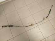 Schaltzüge TOYOTA LAND CRUISER 120 (_J12_) 3.0 D-4D (KDJ120, KDJ125)