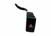 Schalter für Warnblinker Kia Ceed 2 (JD) 93790A2000