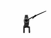 Dichtung für Düsenhalter Opel Insignia A Stufenheck (G09)