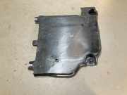 Unterfahrschutz VW Polo III (6N1) 2Q0825101A