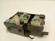Sicherungskasten VOLVO V40 Hatchback D4