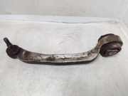 Querlenker rechts vorne oben VW Phaeton (3D) 4E0407696C