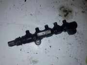 Kraftstoffzuführung CITROËN C4 Grand Picasso II 1.6 HDi / BlueHDi 115 9654592680