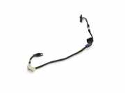 Kabelbaum VW Transporter T4 Bus () 7D1441