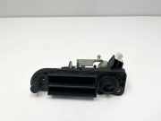 Heckklappenschloss MERCEDES-BENZ SL (R230) 500 (230.471) A2307500393