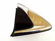 Kotflügelzierleiste hinten rechts MAZDA 6 Sedan (GJ, GL) 2.2 D GJR9-50N10