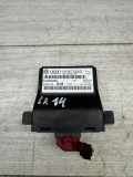 Gateway-Steuereinheit VW CADDY III Furgon (2KA, 2KH, 2CA, 2CH) 1.4 1K0907951