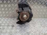 Radnaben vorne rechts BMW 3 Cabrio (E46) 318 Ci