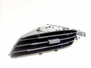 Ziergitter Ford C-Max II (DXA) AM51R014L21CCW