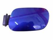 Tankdeckelschloss VW Touareg II (7P) 7P6809857A