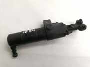 Scheinwerferwaschanlage rechts MERCEDES-BENZ E T-Model (S212) E 220 CDI / BlueTEC (212.202, 212.201) A2128600147