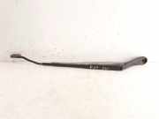 Scheibenwischer vorne NISSAN PRIMERA Estate (WP12) 2.2 Di 80008647