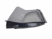 Abdeckkappe Scheinwerferwaschanlage links MERCEDES-BENZ E (W213) E 220 d (213.004) A2138300400