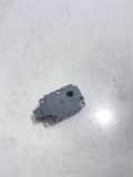 Regelventile für Innenraumheizung AUDI A4 Avant (8W5, B9) 2.0 TDI ZBAT0084D02