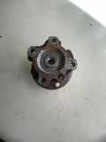 Radlager hinten links VW T-ROC (A11) 1.5 TSI 8Q1611016