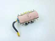 Passenger Safety Bag SRS HONDA CR-V III (RE_) 2.2 i-CTDi 4WD (RE6) 310279199AB