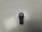 Beschleunigungssensor OPEL INSIGNIA A (G09) 2.0 CDTI (68) 13300764