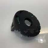 Sensor für Lenkwinkel Mercedes-Benz C-Klasse (W203) A0025428618