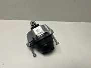 Motorkissen links BMW X7 (G07) xDrive 40 d Mild-Hybrid 9846461