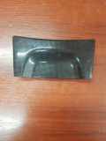 Aschenbecher Mercedes-Benz R-Klasse (W251) A2516800158