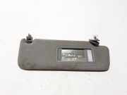 Sonnenblende rechts Toyota Land Cruiser (J12) 743106A040B1