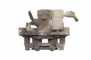 Support hinten rechts SUBARU OUTBACK (BS) 2.0 D AWD (BSD) 26620AL020