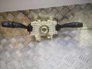 Blinkerschalter Hyundai Trajet (FO)