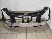 Teilepaket Front Mercedes-Benz S-Klasse (W221) A2218173920