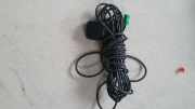 Antenne AUDI A4 Avant (8ED, B7) 2.0 TDI 16V F10BT